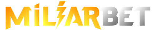 MILIARBET
