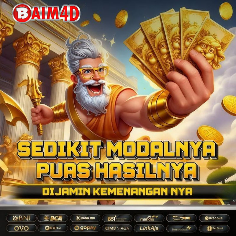 BAIM4D