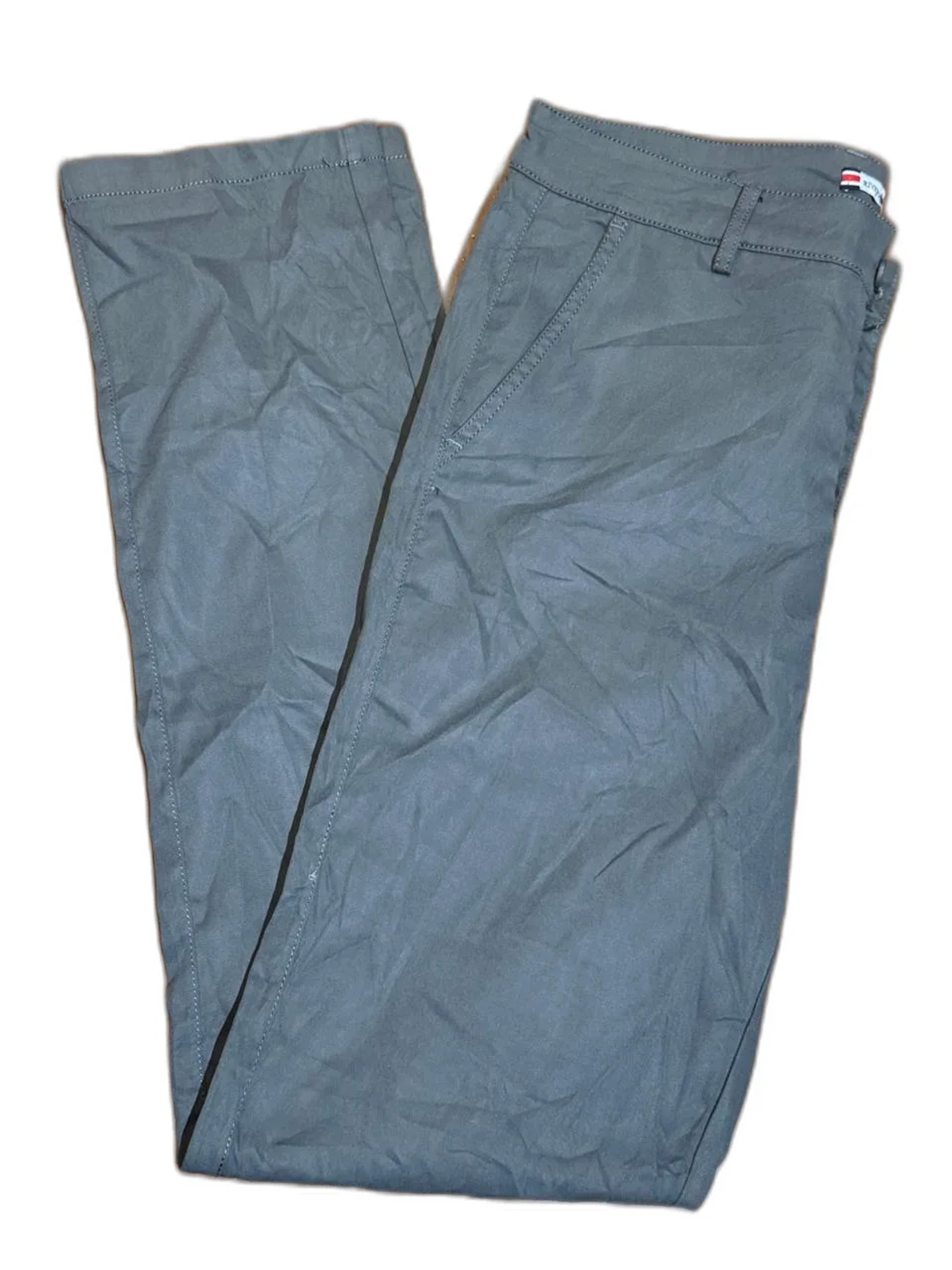 Calça Masculina 19