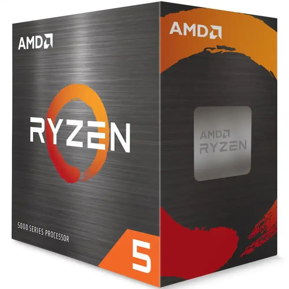 Thumbnail product image - 0