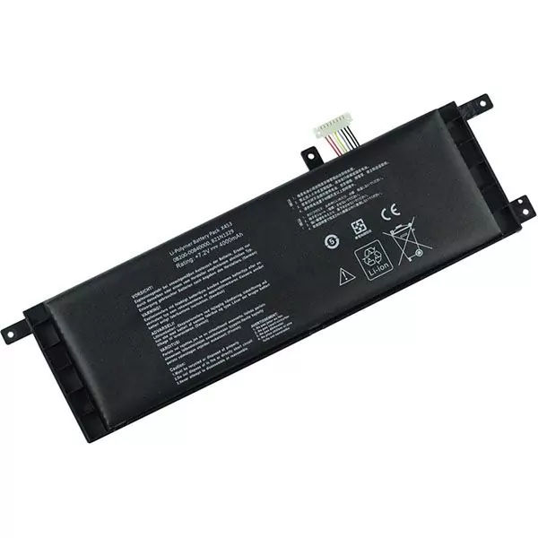 Thumbnail product image - 0