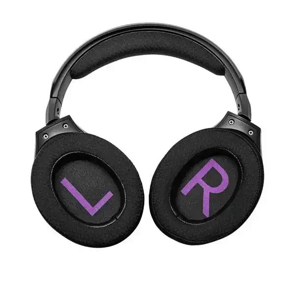 Cooler Master MH630 Multi-platform Wired Stereo Gaming Headset PC Xbox Playstation & Phone