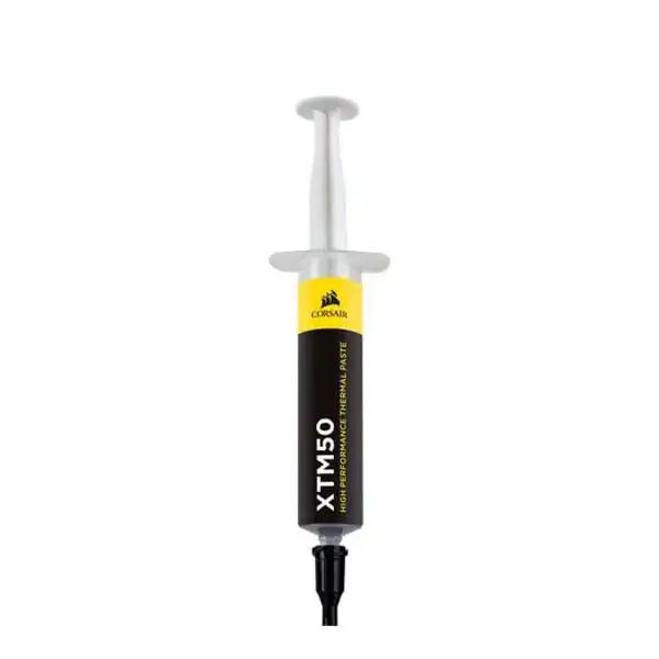 Thumbnail product image - 1