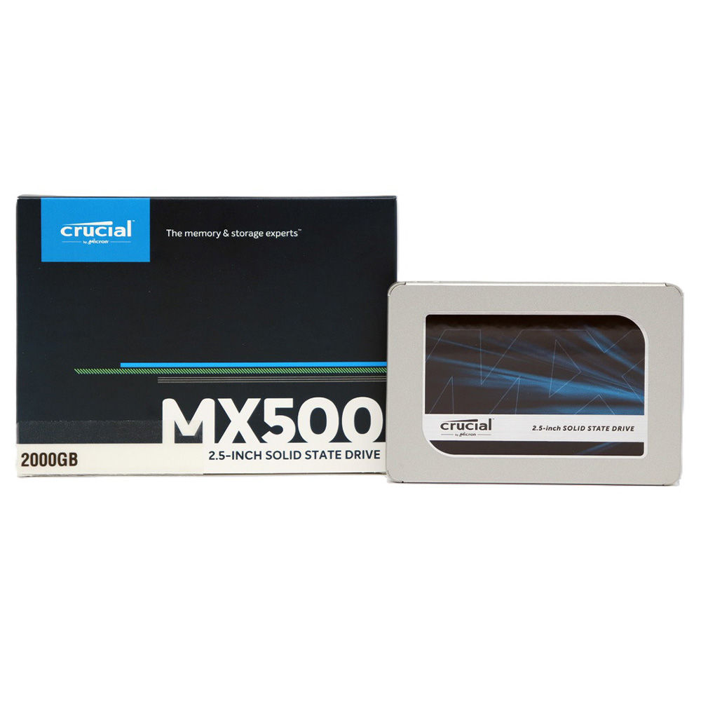Thumbnail product image - 1