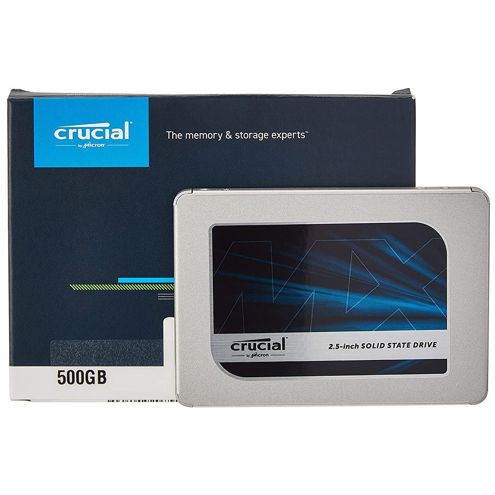 Thumbnail product image - 0