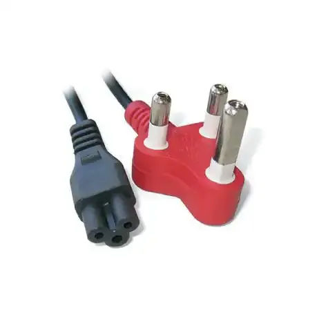 Thumbnail product image - 2