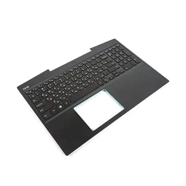 Thumbnail product image - 0