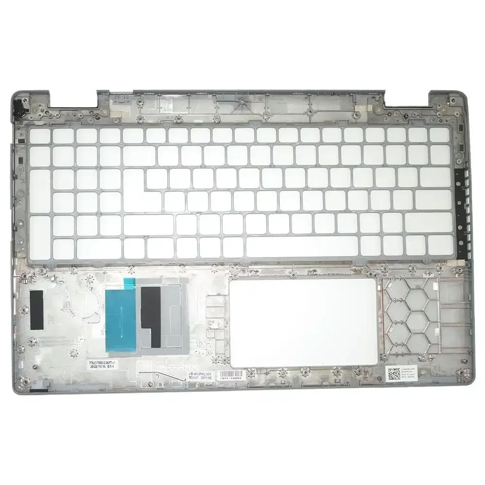 Thumbnail product image - 0