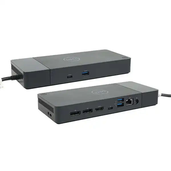 Thumbnail product image - 4