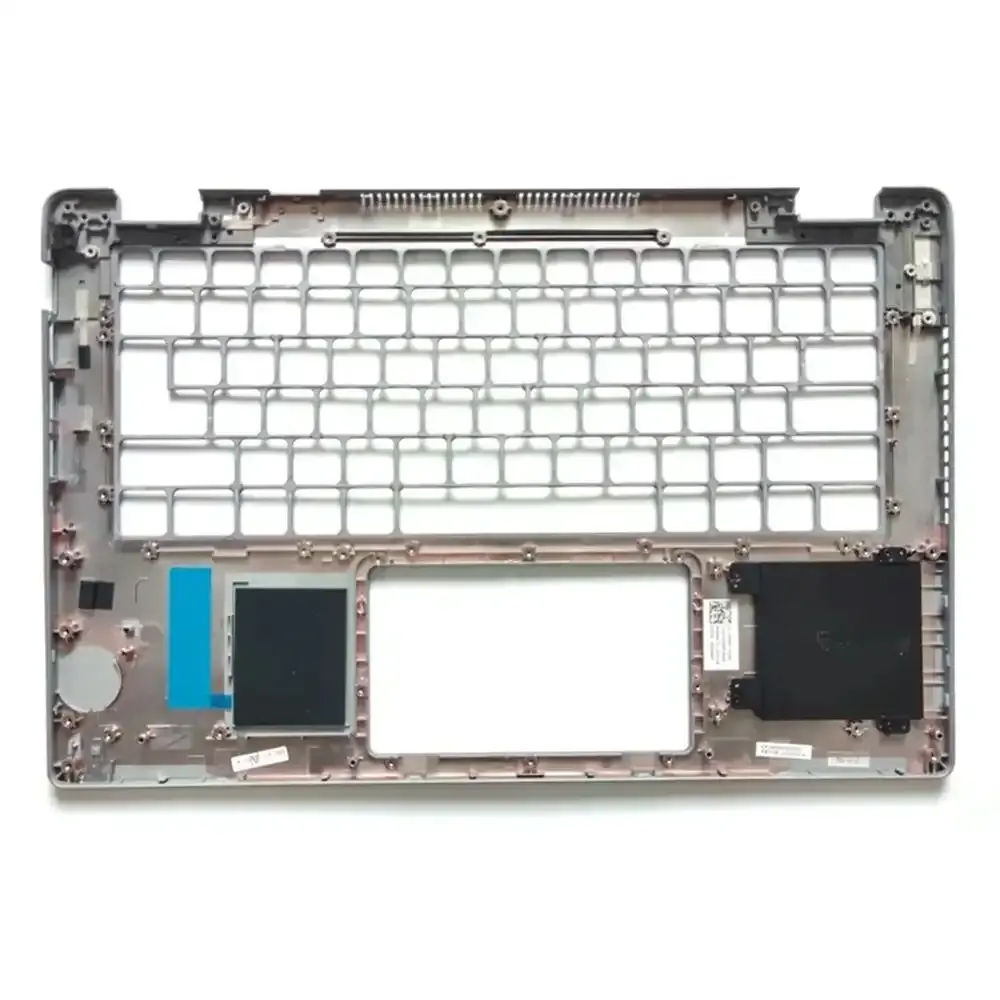 Thumbnail product image - 0