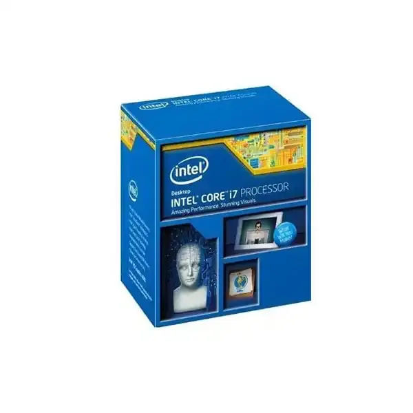 Thumbnail product image - 0