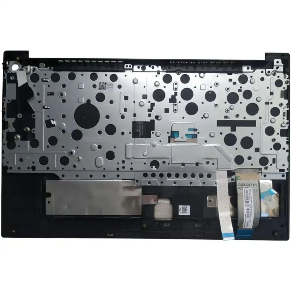 Thumbnail product image - 0