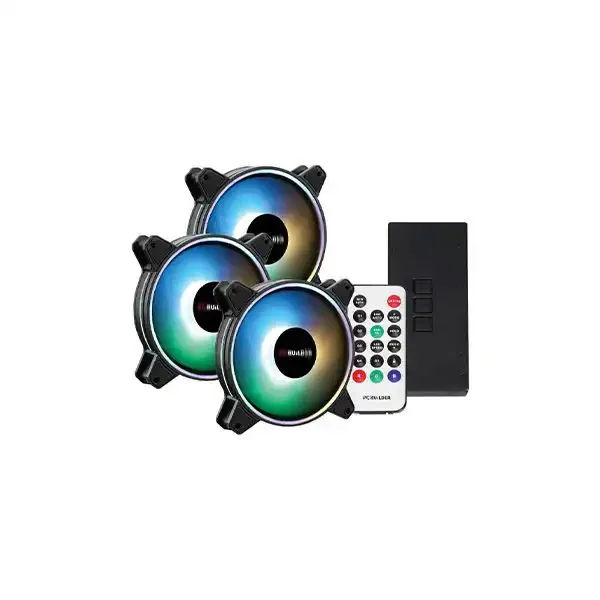 Thumbnail product image - 1