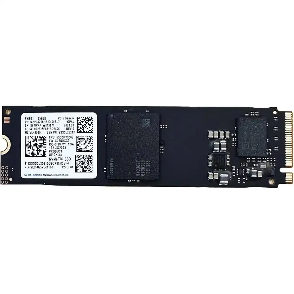 Thumbnail product image - 0