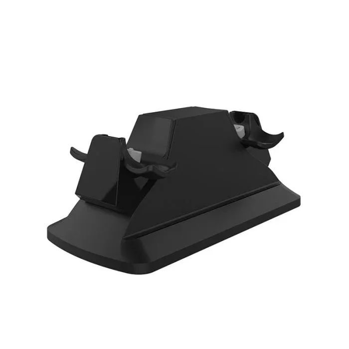 Thumbnail product image - 1