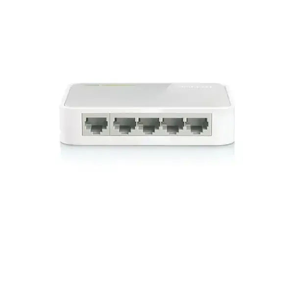 Thumbnail product image - 3