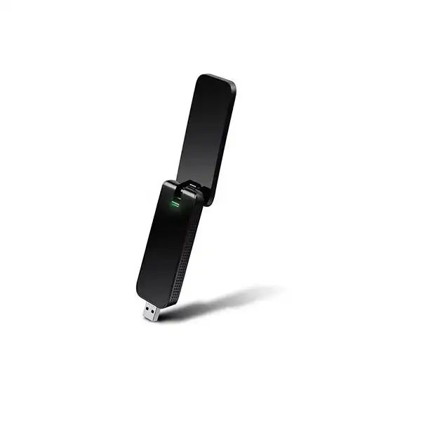 Thumbnail product image - 0