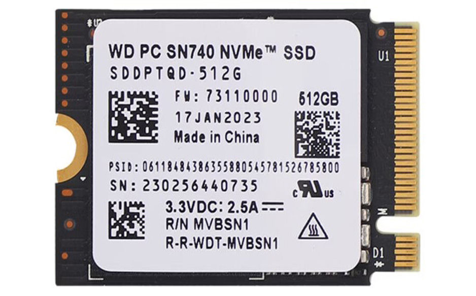 Thumbnail product image - 0