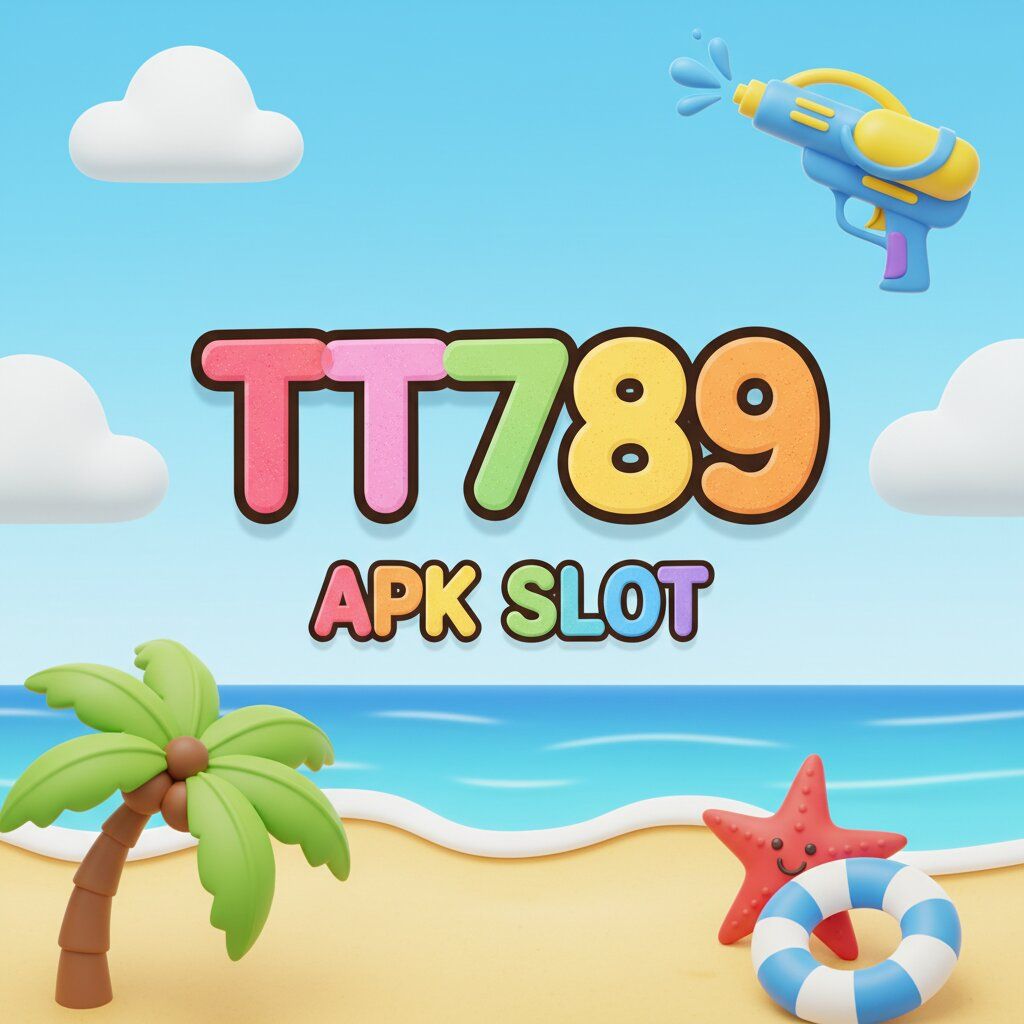 TT789 (Download) Apk Slot Online Mahjong Ways 2 Officials Indonesia image 1