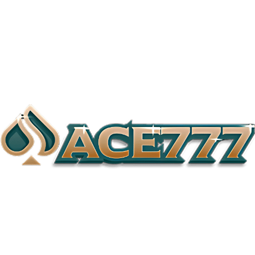 Logo ACE777
