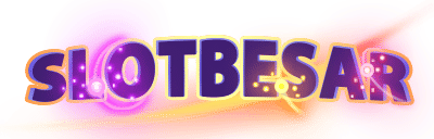 Logo SLOTBESAR