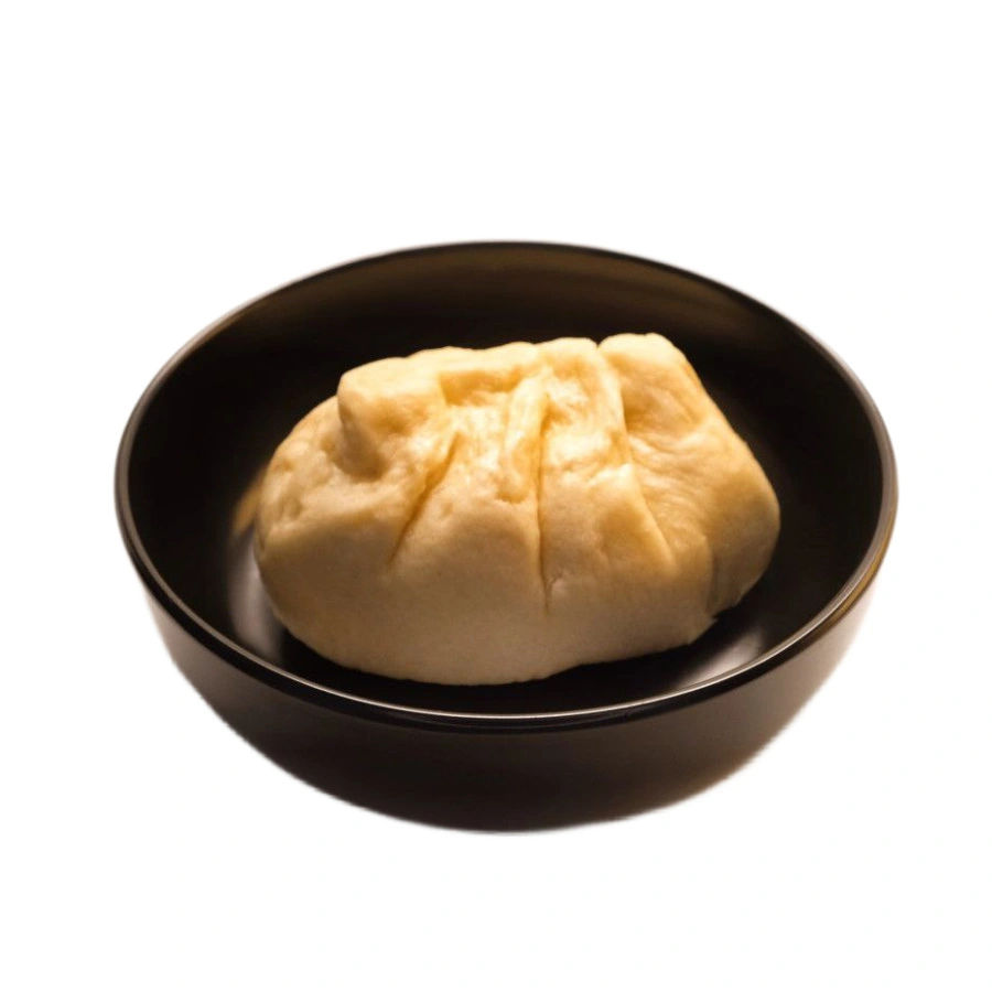 Korean Rice Cakes