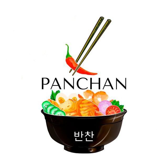 Panchan Logo