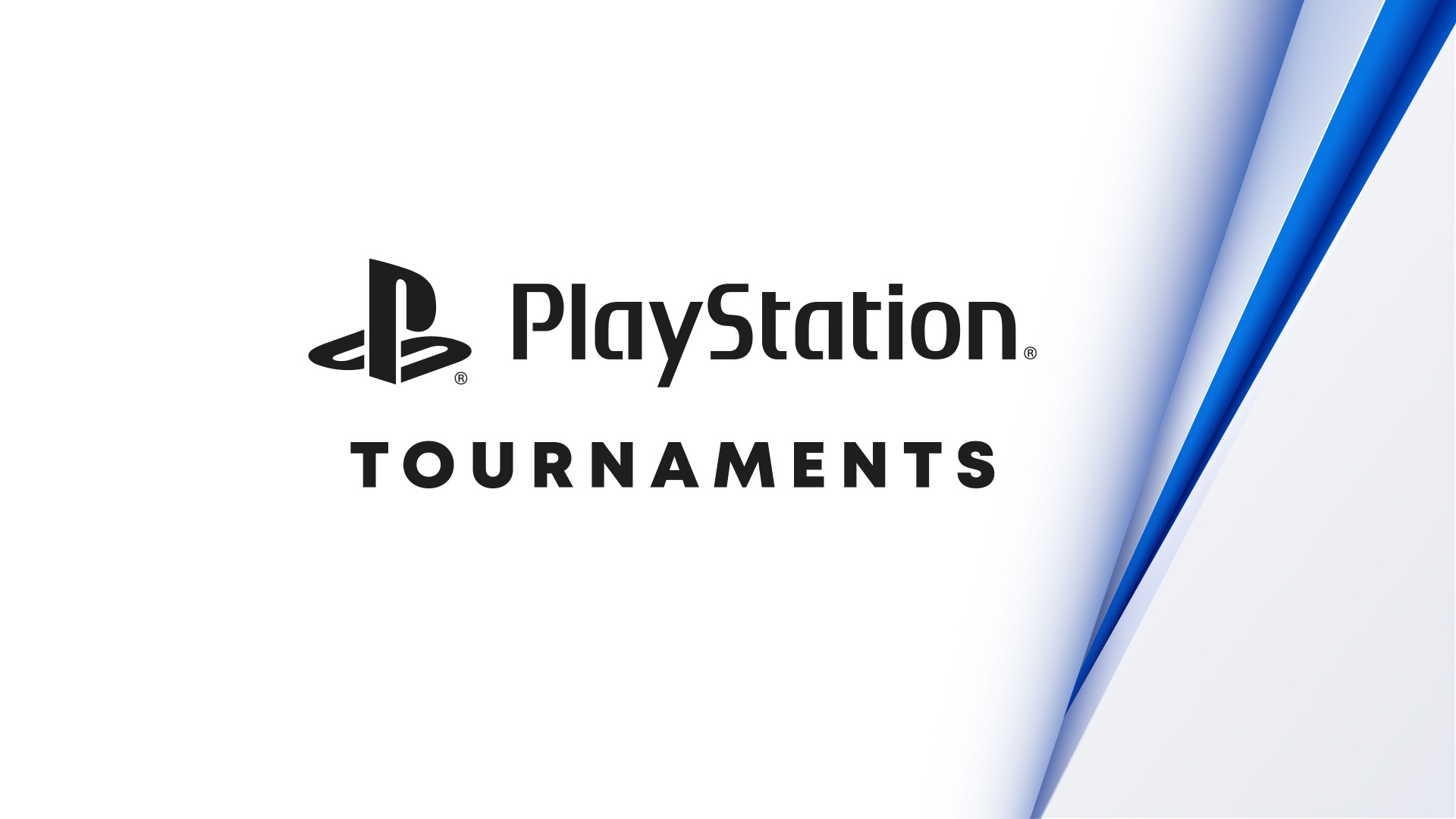 The PlayStation guide to Esports  Play, compete and win prizes from your  console (US)