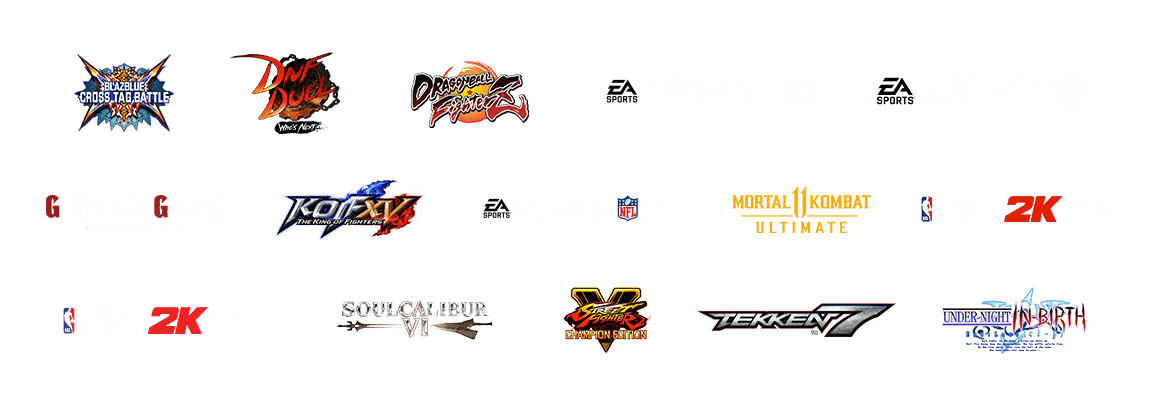 FIFA 23 PlayStation Tournaments: Flash Rounds