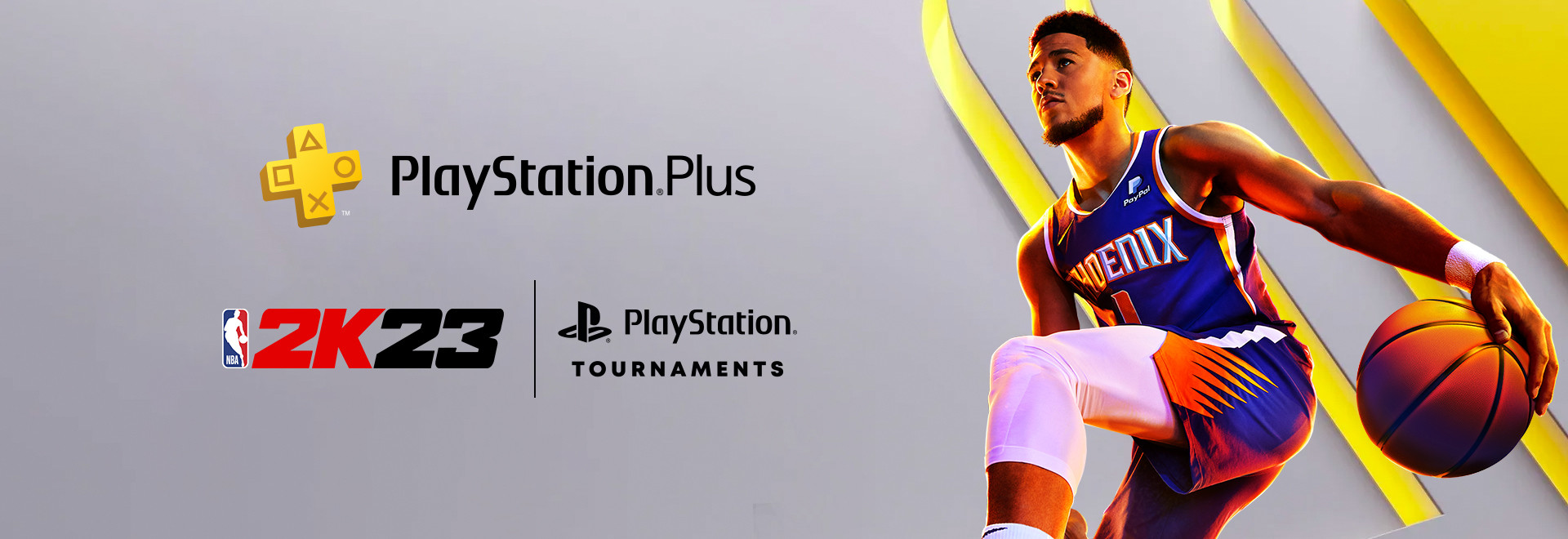 Competição PlayStation Plus Celebration