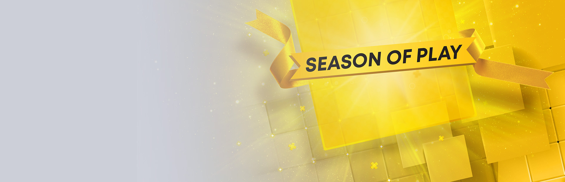 You Can Win A PS5 Console + 12 Months Of PlayStation Plus Deluxe In  PlayStation's Season Of Play