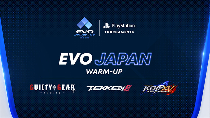 CC-Program-EVO-JPFeatured-Card