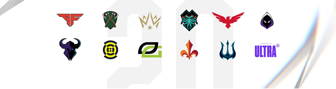 CDL2020TeamLogos
