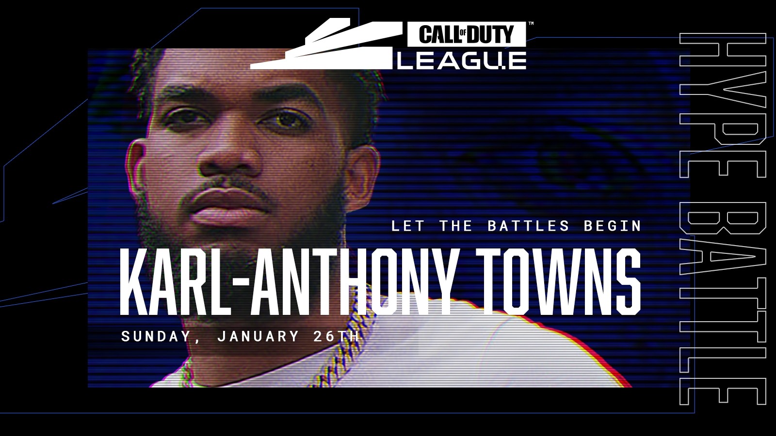 CDLHypeBattlesKarlNBA