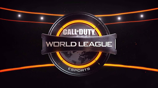 Introducing Call of Duty: WWII MLG GameBattles Tournaments, Now Live on PS4  – PlayStation.Blog