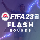 EA SPORTS FC Pro on X: 🏆 ⚽ Put your FIFA 23 skills to work in the  @PlayStation Win-A-Thon! Play in eligible FIFA 23 tournaments on PS5 and PS4  to win cash