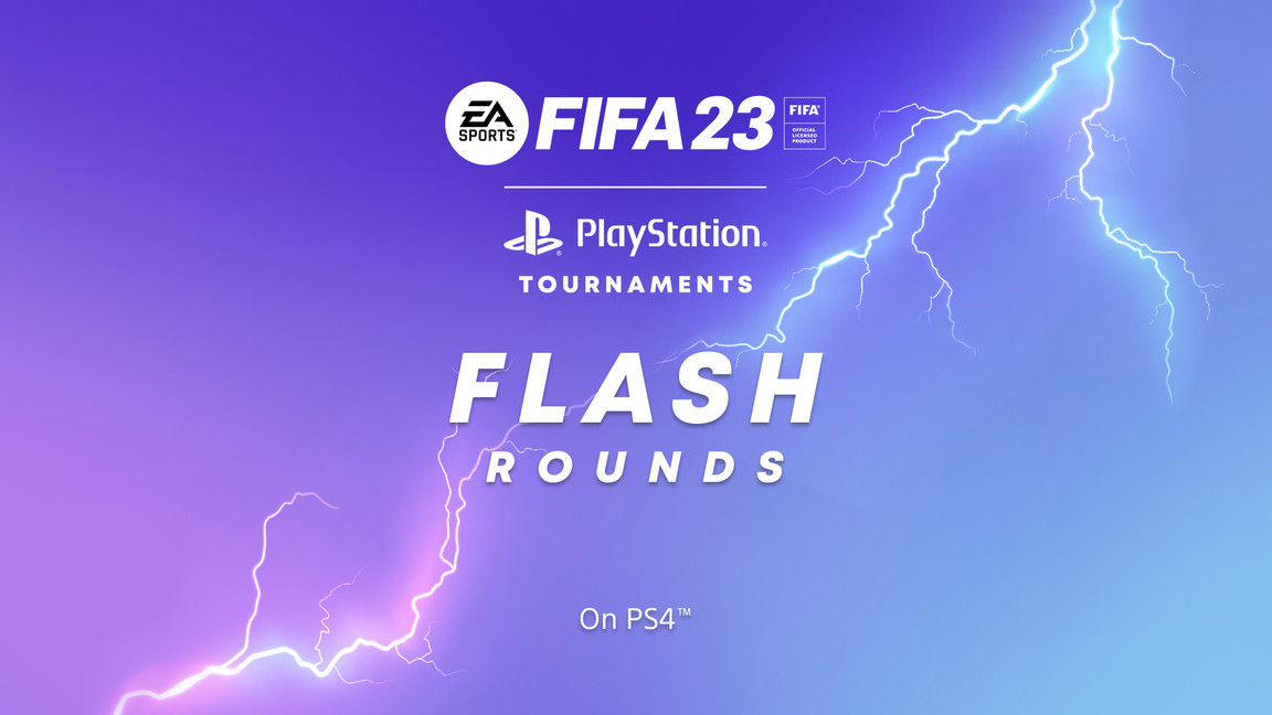 FIFA 23 Tournaments (Tournament Mode) – FIFPlay