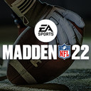 Madden NFL 22 PlayStation Tournaments: Summer Scrimmage