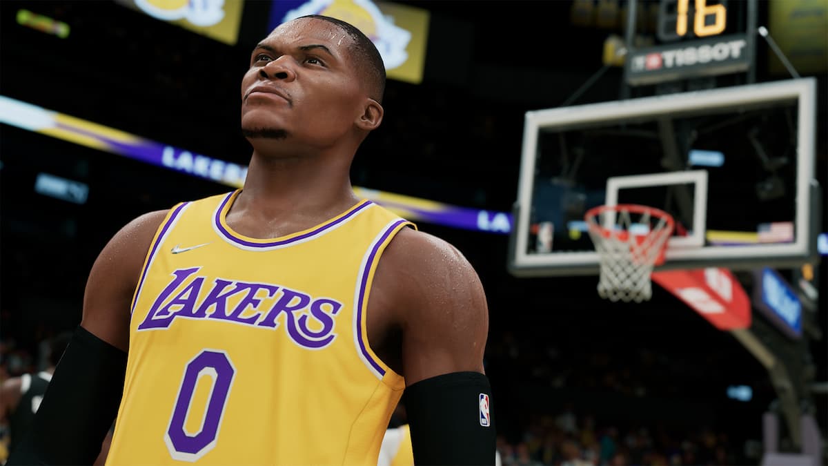 Best NBA 2K22 Teams to Play