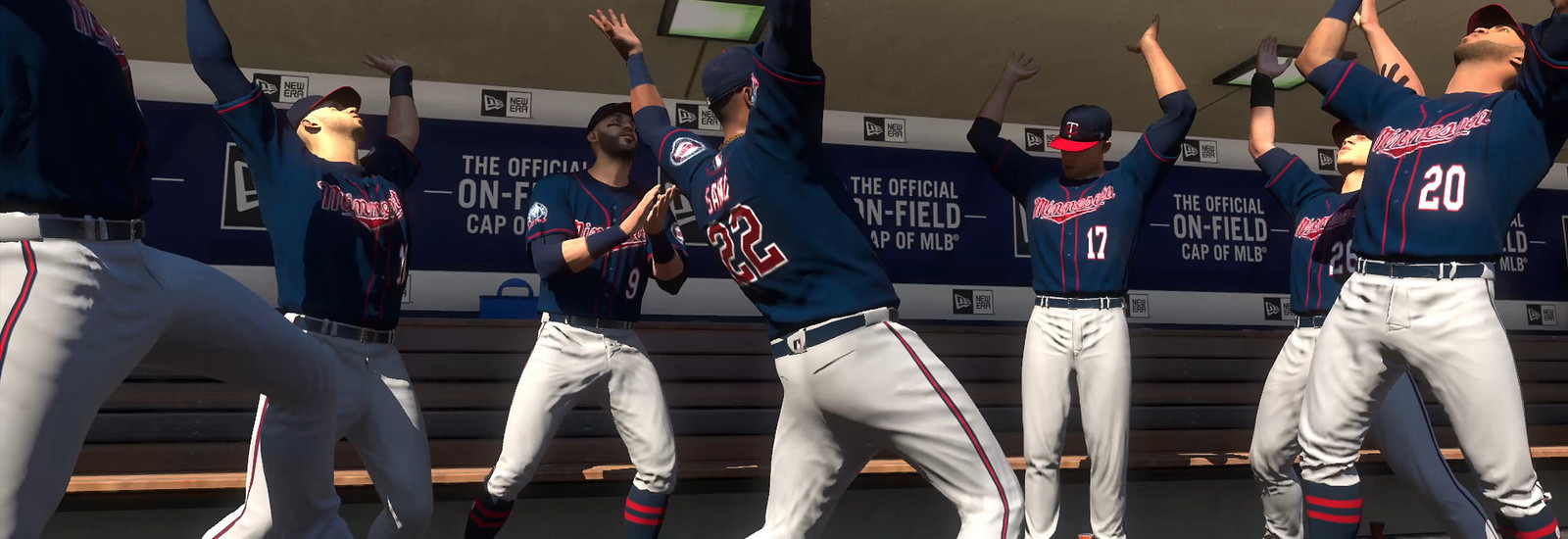 MLB The Show 20 Beginners Guide: How to Play Diamond Dynasty