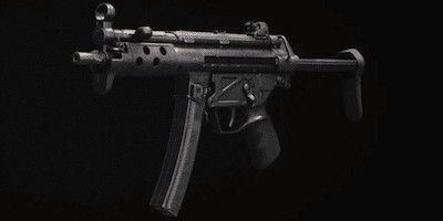MP5