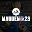 Madden 23, MUT Invitational