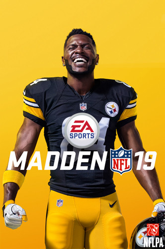 Madden NFL 19 - Review - PlayStation Universe