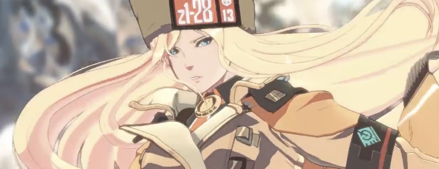 Millia