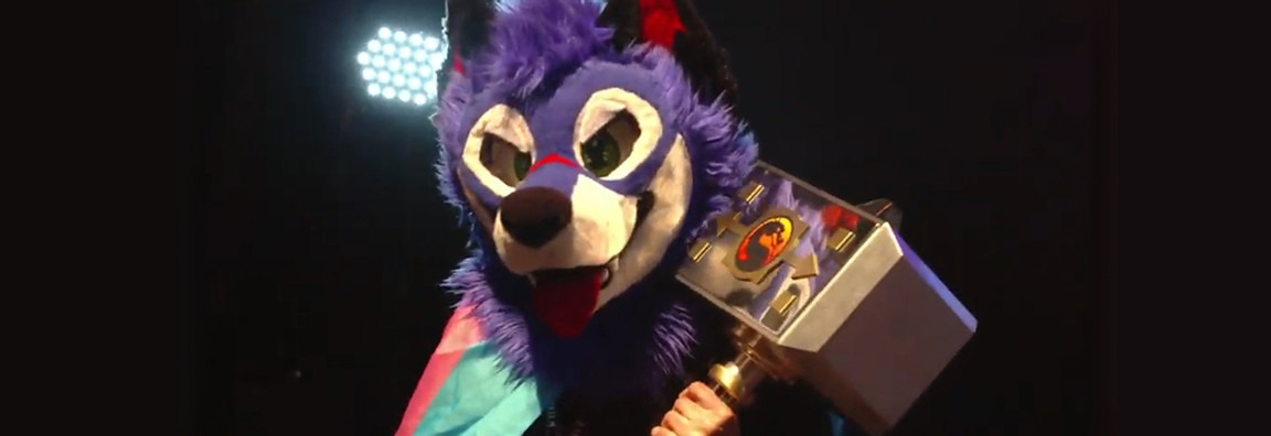 Mortal Kombat 1: SonicFox e mais pro players já mostram combos malucos