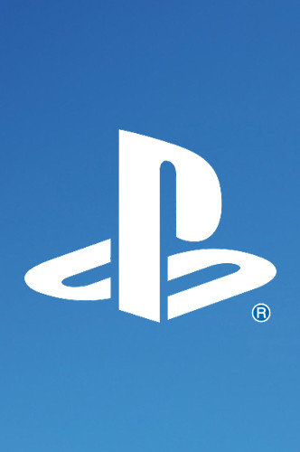 Temporada de Play: PlayStation Tournaments premiará com PS Plus Deluxe