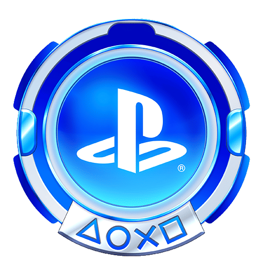 Sony lança oficialmente o PlayStation Tournaments para o PlayStation 5