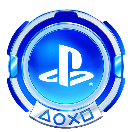 PlayStation Tournaments on PS5 officially launches today – PlayStation.Blog