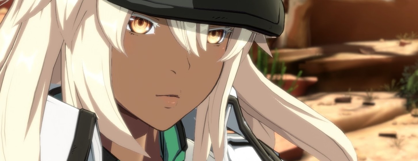 Ramlethal