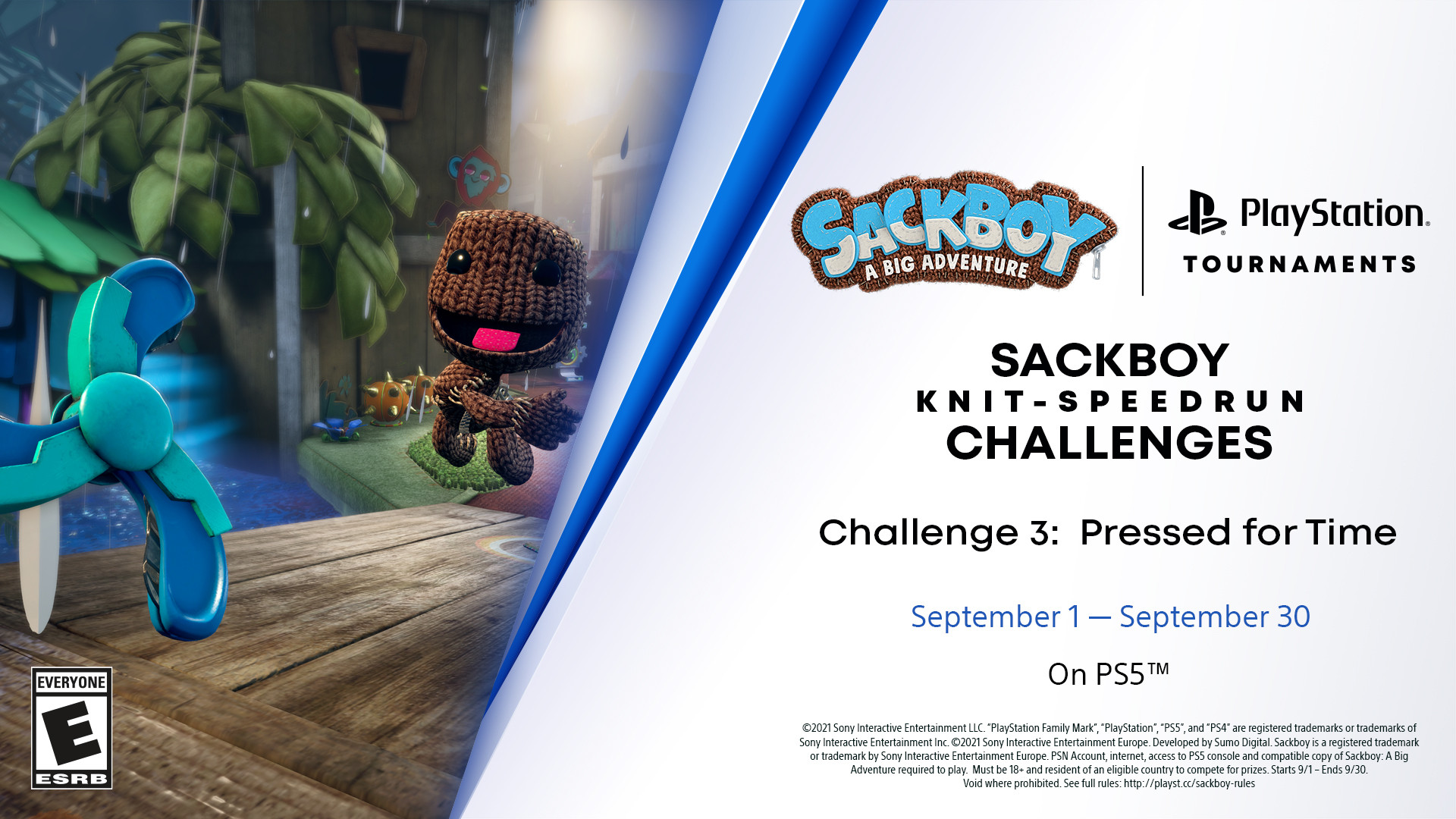 download buy sackboy ps5